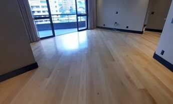 Imagem: Apartamento a venda Aclimação