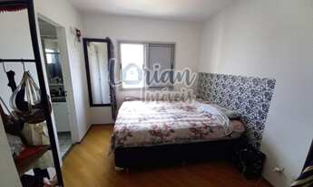 Imagem 6: APTO 62M² | 02 DORMS