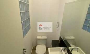 Imagem 6: Casa em condomínio de 425m², 4 quartos, 4 suítes, 4 vagas, 7 banheiros