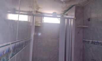 Imagem 5: Apartamento 2 Quartos em Metrópole - Nova Iguaçu - RJ