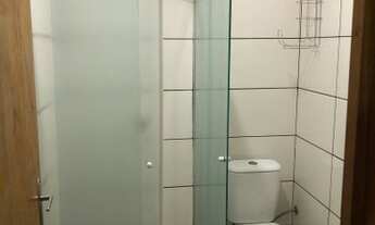 Imagem 4: Aluguel Anual Camboriú