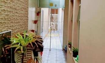 Imagem 7: Casas Residencial para venda em São Paulo - SP