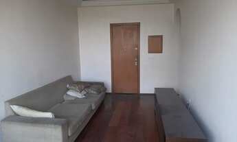 Imagem 6: Apartamento para venda possui 100 metros quadrados com 2 quartos em Vila Monumento - São P