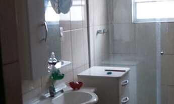 Imagem 4: Apartamento para venda com 63 metros quadrados com 2 quartos em Liberdade - São Paulo - SP