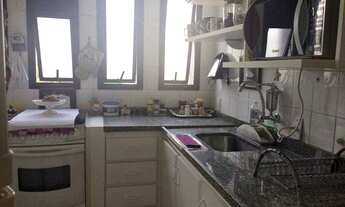 Imagem 4: APARTAMENTO RESIDENCIAL em SÃO PAULO - SP, VILA SUZANA