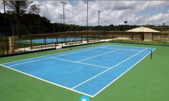 Imagem 7: Lote 512m² Jardim Coimbra Condomínio de Alto Padrão