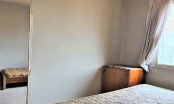 Imagem 5: Apartamento para venda possui 61 metros quadrados com 2 quartos em Perdizes - São Paulo