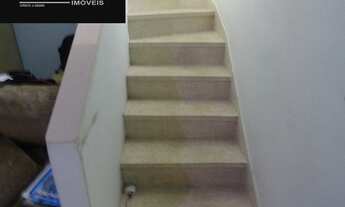 Imagem 3: CASA RESIDENCIAL em SÃO PAULO - SP, JARDIM PATENTE