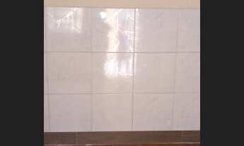 Imagem 6: Casa para aluguel possui 28 m² com 1 quarto em Vila Independência - São Paulo - SP