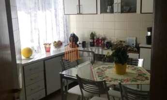 Imagem 2: Apartamento com 4 dormitórios à venda, 159 m² por R$ 999.000,00 - Tatuapé - São Paulo/SP