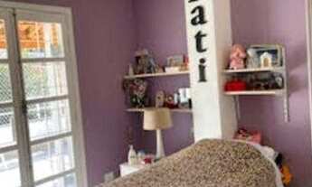 Imagem 7: Casa com 3 dormitórios à venda, 149 m² por R$ 1.350.000,00 - Brooklin - São Paulo/SP