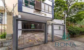 Imagem 3: PORTO ALEGRE - Conjunto Comercial/Sala - SANTANA