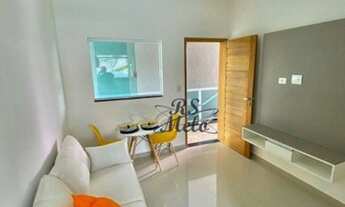 Imagem: Apartamento em ótima localização na Vila