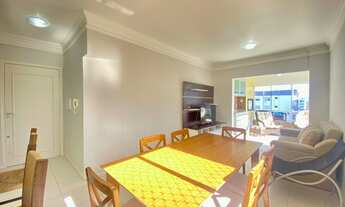 Imagem 5: 3 dormitórios a 2 quadras do Mar