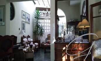 Imagem 6: CASA A VENDA NO BAIRRO CAXINGUI, SÃO PAULO