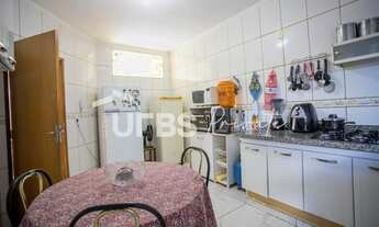 Imagem 4: 0 - Casa 3 quartos, sendo 1 suíte