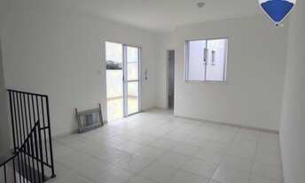 Imagem 3: Cobertura com 2 dormitórios à venda, 120 m² por R$ 329.000,00 - Santa Terezinha - Juiz de