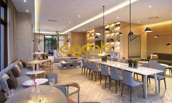 Imagem 7: Oportunidade exclusiva - Revenda Il Faro