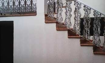 Imagem 4: Casa - Jardim Proença - Campinas