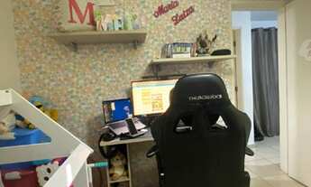 Imagem 11: Apartamento a venda - Jardim Santa Teresinha, Sao Paulo