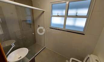 Imagem 7: São Paulo - Apartamento Padrão - Tatuapé