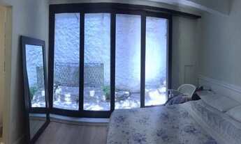 Imagem 6: RIO DE JANEIRO - Apartamento Padrão - SANTA TERESA