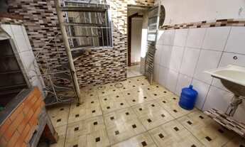 Imagem 7: Casa Comercial - 3 Dorms - Aluga na Av. Pires do Rio em Itaquera