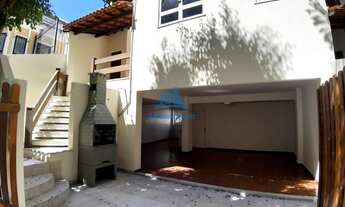 Imagem 2: Excelente casa próxima a Faculdade La Salle