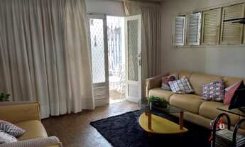 Imagem 2: Casa para venda tem com 3 quartos sendo 2 suítes em Barro Vermelho - Natal - RN