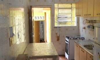 Imagem 4: SãO PAULO - Casa Padrão - Aclimação