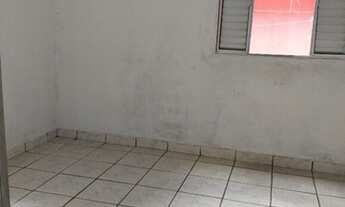 Imagem 5: PRÉDIO COMERCIAL COM 2 CASAS + 2 SALÕES COMERCIAIS R$ 750.000,00 JARDIM SÃO BERNARDO