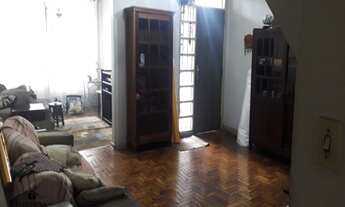 Imagem 4: SÃO PAULO - Casa Padrão - PLANALTO PAULISTA