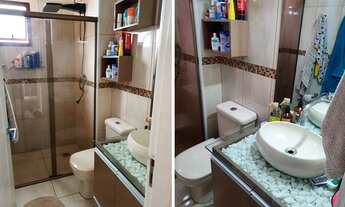 Imagem 4: Apartamento à venda - Mooca