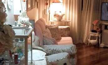 Imagem 2: Apartamento residencial à venda, Vila Romana, São Paulo