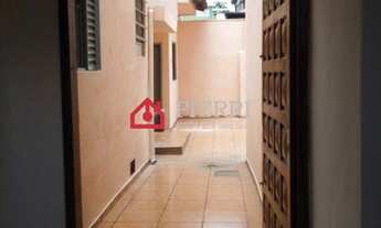 Imagem 2: Imóvel a venda/locação em Pirituba Travessa Paula Ferreira