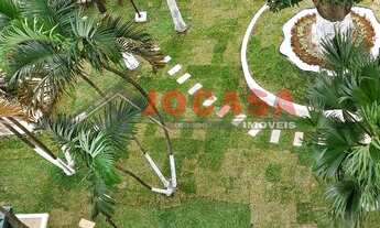 Imagem 4: Apartamento para Venda em São Paulo, Vila Invernada, 2 dormitórios, 1 banheiro, 1 vaga