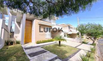 Imagem 3: Casa - Jardim América II - Valinhos