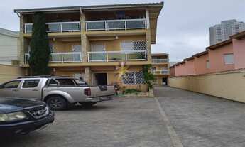 Imagem 2: Sobrado Vila Esperança São Paulo/SP