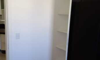 Imagem 6: Apartamento para venda tem 69 metros quadrados com 3 quartos em Vila Pires - Santo André