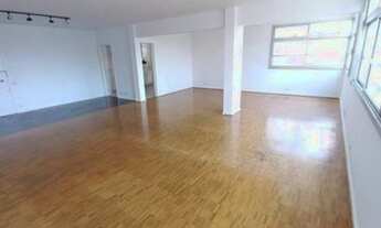 Imagem 3: SÃO PAULO - Apartamento Padrão - CERQUEIRA CÉSAR