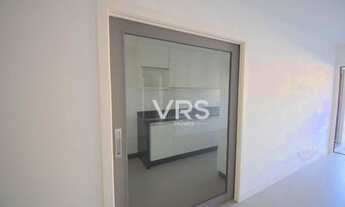 Imagem 5: Apartamento com 2 dormitórios à venda, 93 m² por R$ 695.000,00 - Agriões - Teresópolis/RJ