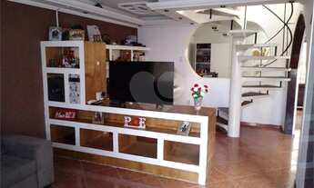 Imagem 2: São Paulo - Casa Padrão - INTERLAGOS