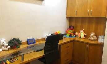 Imagem 7: Apartamento Tatuapé São Paulo/SP