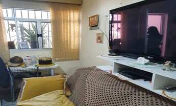 Imagem 2: CASASÃO PAULO Casa com 2 dormitórios