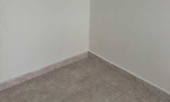 Imagem 2: Casa para aluguel possui 28 m² com 1 quarto em Vila Independência - São Paulo - SP