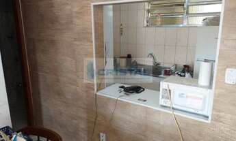 Imagem 5: Apartamento 1 dorm a 200 metros do metro São Joaquim