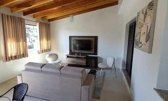 Imagem 5: Sobrado - Jardim Avelino - São Paulo - SP