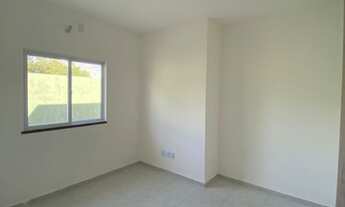 Imagem 4: Casa em Aquiraz, 2 quartos