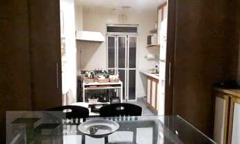 Imagem 7: Excelente apto e localização