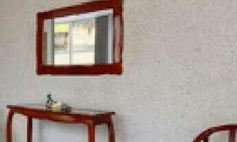 Imagem 1: Apartamento Perto de Metrô com 1 dormitório, em Bela Vista, São Paulo